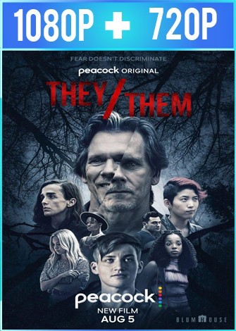 Ellas y ellos 2022 ES EN